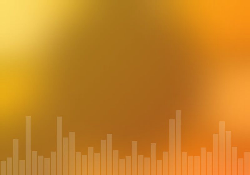 Promociona tu negocio en nuestra radio
