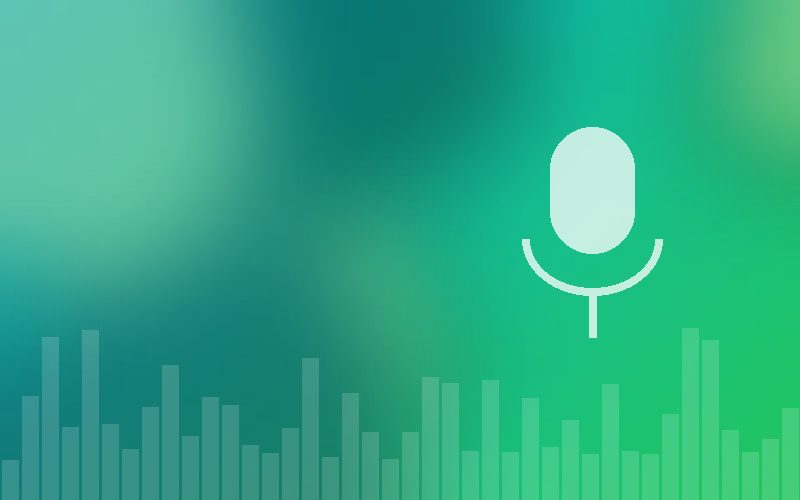 Buenos Días Radio