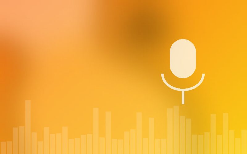 Mix del Mediodía