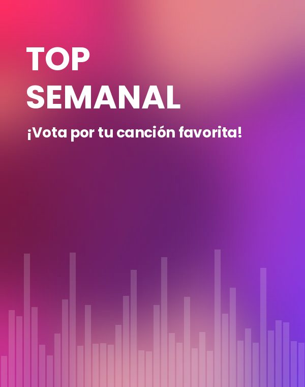 Ranking