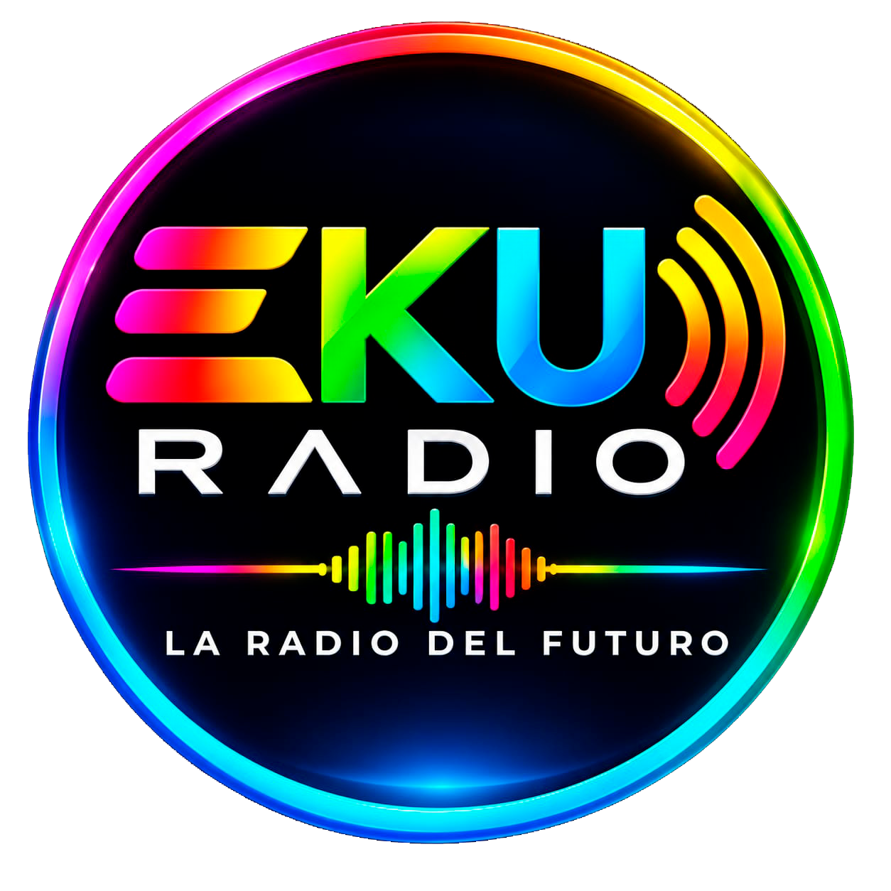 Eku Radio